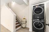 310 Big Creek Way - Photo 12