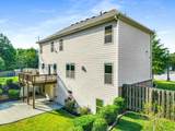 310 Big Creek Way - Photo 17