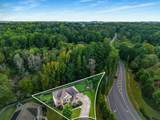 310 Big Creek Way - Photo 19