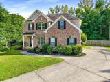 310 Big Creek Way - Photo 3