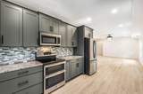 310 Big Creek Way - Photo 4