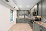 310 Big Creek Way - Photo 5