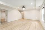 310 Big Creek Way - Photo 7