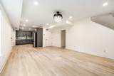 310 Big Creek Way - Photo 8