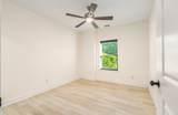 310 Big Creek Way - Photo 9
