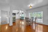 818 Treeline Drive - Photo 10