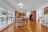 818 Treeline Drive - Photo 11