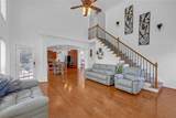 818 Treeline Drive - Photo 12