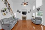 818 Treeline Drive - Photo 13