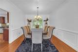 818 Treeline Drive - Photo 14
