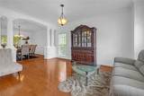 818 Treeline Drive - Photo 15