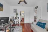 818 Treeline Drive - Photo 16