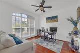 818 Treeline Drive - Photo 17