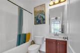 818 Treeline Drive - Photo 18