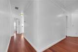 818 Treeline Drive - Photo 19