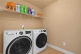 818 Treeline Drive - Photo 20