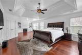 818 Treeline Drive - Photo 21