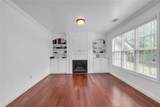 818 Treeline Drive - Photo 22