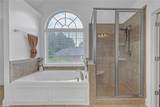 818 Treeline Drive - Photo 23
