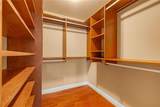 818 Treeline Drive - Photo 25