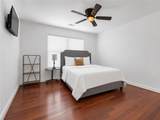 818 Treeline Drive - Photo 26