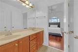 818 Treeline Drive - Photo 27