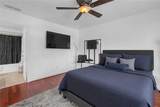 818 Treeline Drive - Photo 28