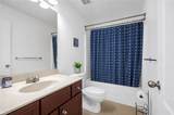 818 Treeline Drive - Photo 29