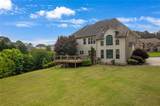 818 Treeline Drive - Photo 3