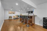 818 Treeline Drive - Photo 30