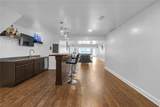 818 Treeline Drive - Photo 31