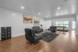 818 Treeline Drive - Photo 32