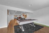 818 Treeline Drive - Photo 33