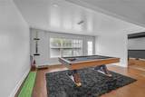 818 Treeline Drive - Photo 34