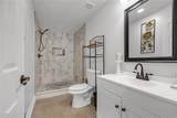 818 Treeline Drive - Photo 35