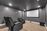 818 Treeline Drive - Photo 36