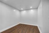 818 Treeline Drive - Photo 37