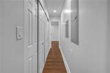 818 Treeline Drive - Photo 38