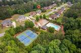 818 Treeline Drive - Photo 4
