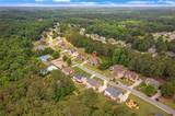 818 Treeline Drive - Photo 40