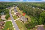 818 Treeline Drive - Photo 41