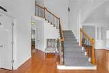 818 Treeline Drive - Photo 5