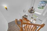 818 Treeline Drive - Photo 6