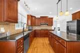 818 Treeline Drive - Photo 7