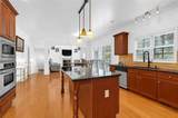 818 Treeline Drive - Photo 8