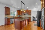 818 Treeline Drive - Photo 9