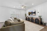 1654 Tide Mill Road - Photo 10