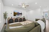 1654 Tide Mill Road - Photo 12