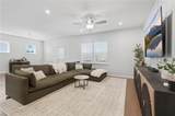 1654 Tide Mill Road - Photo 13