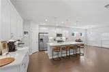 1654 Tide Mill Road - Photo 14